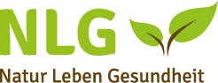 Logo NLG Logo NLG
